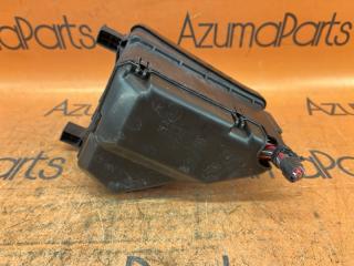 Блок предохранителей TOYOTA CELSIOR UCF31 3UZFE 82662-50080 3 ракурс