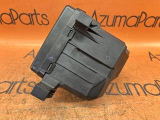 Блок предохранителей TOYOTA CELSIOR UCF31 3UZFE 82662-50080 4 ракурс