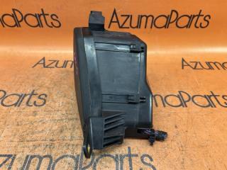 Блок предохранителей TOYOTA CELSIOR UCF31 3UZFE 82662-50080 5 ракурс