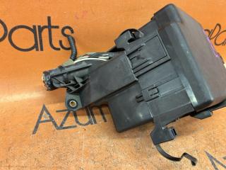 Блок предохранителей TOYOTA CELSIOR UCF31 3UZFE 82662-50070 2 ракурс