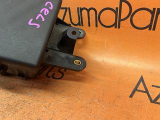 Блок предохранителей TOYOTA CELSIOR UCF31 3UZFE 82662-50070 3 ракурс