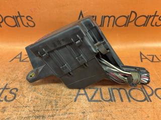 Блок предохранителей TOYOTA CELSIOR UCF31 3UZFE 82662-50070 5 ракурс