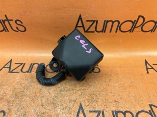 Блок предохранителей TOYOTA CELSIOR UCF31 3UZFE 82662-50090 1 ракурс