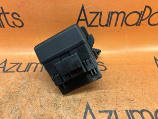 Блок предохранителей TOYOTA CELSIOR UCF31 3UZFE 82662-50090 2 ракурс