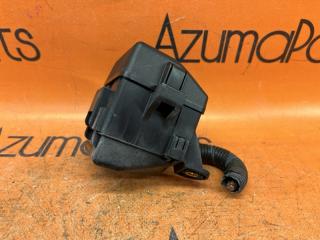Блок предохранителей TOYOTA CELSIOR UCF31 3UZFE 82662-50090 3 ракурс