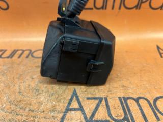 Блок предохранителей TOYOTA CELSIOR UCF31 3UZFE 82662-50090 5 ракурс