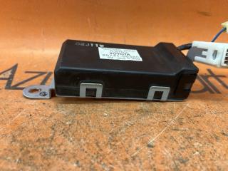 Блок управления дверьми TOYOTA CELSIOR UCF31 3UZFE 89741-50380 2 ракурс