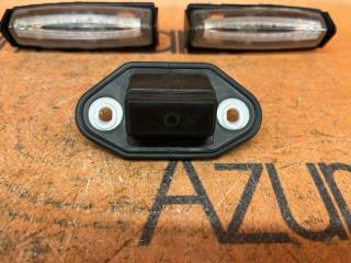 Кнопка открывания багажника TOYOTA CELSIOR UCF31 15A322 2 ракурс