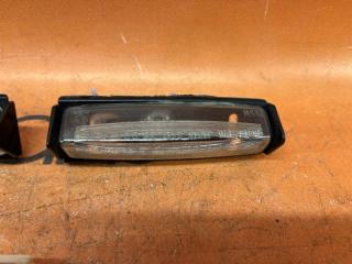 Кнопка открывания багажника TOYOTA CELSIOR UCF31 15A322 4 ракурс
