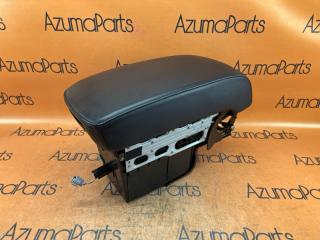 Бардачок между сиденьями TOYOTA CELSIOR UCF31 58920-50120 1 ракурс