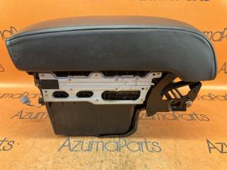 Бардачок между сиденьями TOYOTA CELSIOR UCF31 58920-50120 2 ракурс
