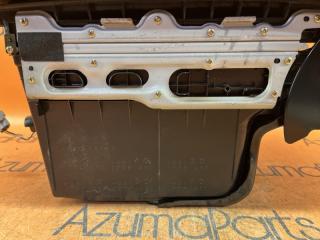 Бардачок между сиденьями TOYOTA CELSIOR UCF31 58920-50120 3 ракурс