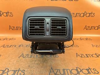 Бардачок между сиденьями TOYOTA CELSIOR UCF31 58920-50120 4 ракурс