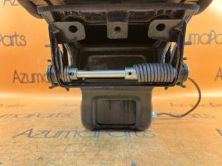 Бардачок между сиденьями TOYOTA CELSIOR UCF31 58920-50120 5 ракурс
