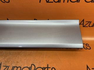 Накладка на дверь правая задняя TOYOTA NOAH ZWR90G 76905-V1020 4 ракурс