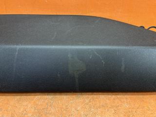 Накладка на дверь левая задняя TOYOTA RAV4 AXAH52 75078-42040 3 ракурс
