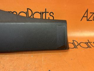 Накладка на дверь левая задняя TOYOTA RAV4 AXAH52 75078-42040 4 ракурс