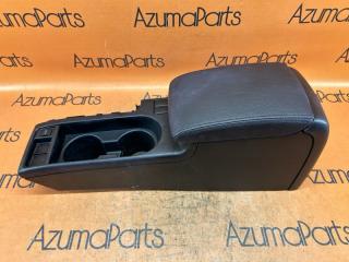 Бардачок между сиденьями SUBARU IMPREZA GH2 92174FG000 1 ракурс