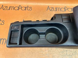 Бардачок между сиденьями SUBARU IMPREZA GH2 92174FG000 2 ракурс