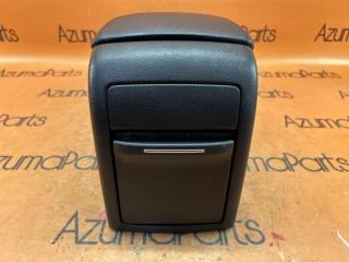 Бардачок между сиденьями SUBARU IMPREZA GH2 92174FG000 4 ракурс