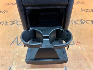 Бардачок между сиденьями SUBARU IMPREZA GH2 92174FG000 5 ракурс