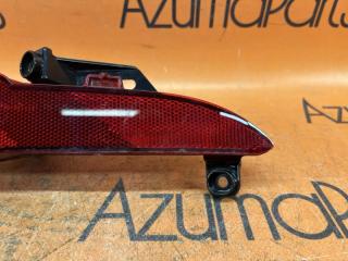 Стоп-сигнал правый TOYOTA PRIUS ZVW60 81670-47010 3 ракурс