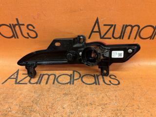 Стоп-сигнал правый TOYOTA PRIUS ZVW60 81670-47010 4 ракурс
