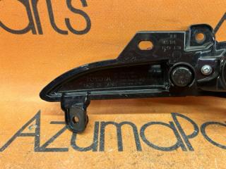Стоп-сигнал правый TOYOTA PRIUS ZVW60 81670-47010 5 ракурс