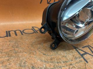 Фара противотуманная правая передняя TOYOTA COROLLA FIELDER NKE165G 48-150 2 ракурс