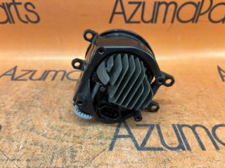 Фара противотуманная правая передняя TOYOTA AQUA NHP10 48-150 3 ракурс