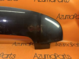 Спойлер TOYOTA VOXY ZWR90W 76085-V1010 4 ракурс