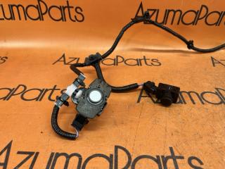 Датчик парковки передний TOYOTA AQUA MXPK11 89341-K0060 2 ракурс