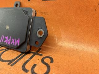 Радар-детектор передний TOYOTA AQUA MXPK11 M15A 88210-52070 3 ракурс Радар-детектор передний TOYOTA AQUA MXPK11 M15A 88210-52070 3 ракурс