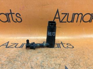 Мотор бачка омывателя TOYOTA PRIUS ZVW30 2ZRFXE 36705-79290 1 ракурс