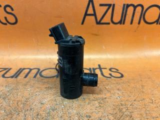 Мотор бачка омывателя TOYOTA PRIUS ZVW30 2ZRFXE 36705-79290 2 ракурс