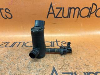 Мотор бачка омывателя TOYOTA PRIUS ZVW30 2ZRFXE 36705-79290 3 ракурс