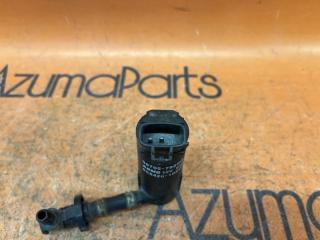 Мотор бачка омывателя TOYOTA PRIUS ZVW30 2ZRFXE 36705-79290 4 ракурс