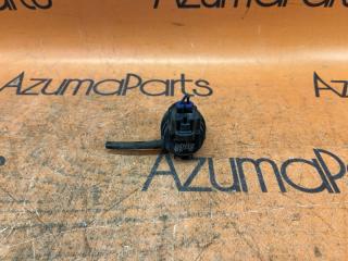 Насос омывателя TOYOTA VITZ KSP130 85330-21010 1 ракурс Насос омывателя TOYOTA VITZ KSP130 85330-21010 1 ракурс