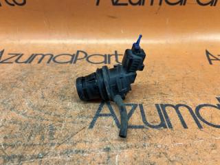 Насос омывателя TOYOTA VITZ KSP130 85330-21010 2 ракурс Насос омывателя TOYOTA VITZ KSP130 85330-21010 2 ракурс