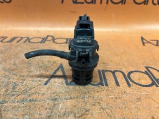 Насос омывателя TOYOTA VITZ KSP130 85330-21010 5 ракурс Насос омывателя TOYOTA VITZ KSP130 85330-21010 5 ракурс