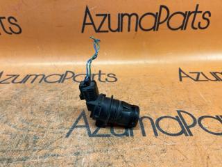 Насос омывателя TOYOTA VITZ KSP130 85330-21010 2 ракурс Насос омывателя TOYOTA VITZ KSP130 85330-21010 2 ракурс