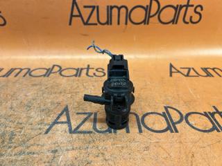 Насос омывателя TOYOTA VITZ KSP130 85330-21010 5 ракурс Насос омывателя TOYOTA VITZ KSP130 85330-21010 5 ракурс