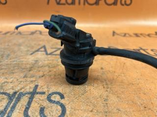 Насос омывателя TOYOTA VITZ KSP130 85330-21010 4 ракурс Насос омывателя TOYOTA VITZ KSP130 85330-21010 4 ракурс