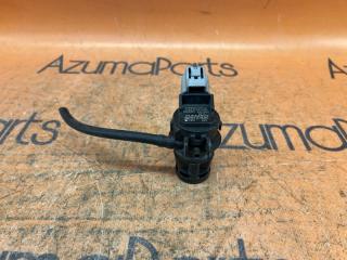 Насос омывателя TOYOTA PRIUS ZVW30 85330-60160 1 ракурс Насос омывателя TOYOTA PRIUS ZVW30 85330-60160 1 ракурс