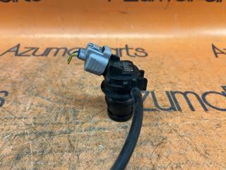 Насос омывателя TOYOTA PRIUS ZVW30 85330-60160 5 ракурс Насос омывателя TOYOTA PRIUS ZVW30 85330-60160 5 ракурс
