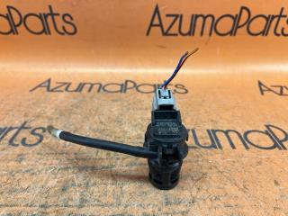 Насос омывателя TOYOTA PRIUS ZVW30 85330-60160 1 ракурс Насос омывателя TOYOTA PRIUS ZVW30 85330-60160 1 ракурс