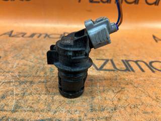 Насос омывателя TOYOTA PRIUS ZVW30 85330-60160 4 ракурс Насос омывателя TOYOTA PRIUS ZVW30 85330-60160 4 ракурс