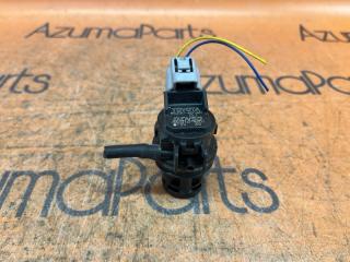 Насос омывателя TOYOTA PRIUS ZVW30 85330-60160 1 ракурс Насос омывателя TOYOTA PRIUS ZVW30 85330-60160 1 ракурс