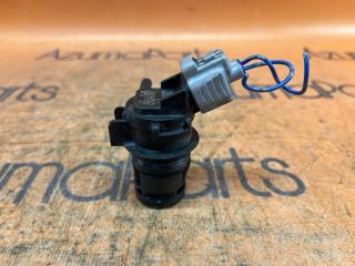 Насос омывателя TOYOTA PRIUS ZVW30 85330-60160 4 ракурс Насос омывателя TOYOTA PRIUS ZVW30 85330-60160 4 ракурс