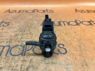 Насос омывателя TOYOTA PRIUS ZVW30 85330-71020 1 ракурс Насос омывателя TOYOTA PRIUS ZVW30 85330-71020 1 ракурс